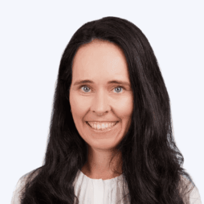 Prof. Jessica Rademacher